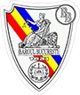 Logo Baroul Bucuresti