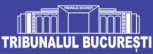 Logo Tribunalul Bucuresti