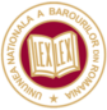 Logo UNBR